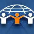 GMAT ToolKit 2 GMAT ToolKit 2