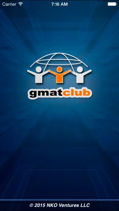 GMAT ToolKit 2 স্ক্রিনশট