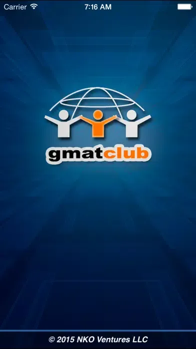 GMAT ToolKit 2 Screenshots
