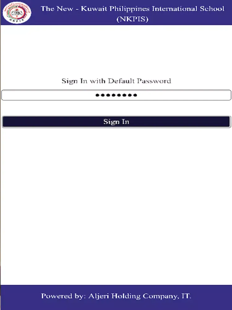 صور NKPIS iPad 