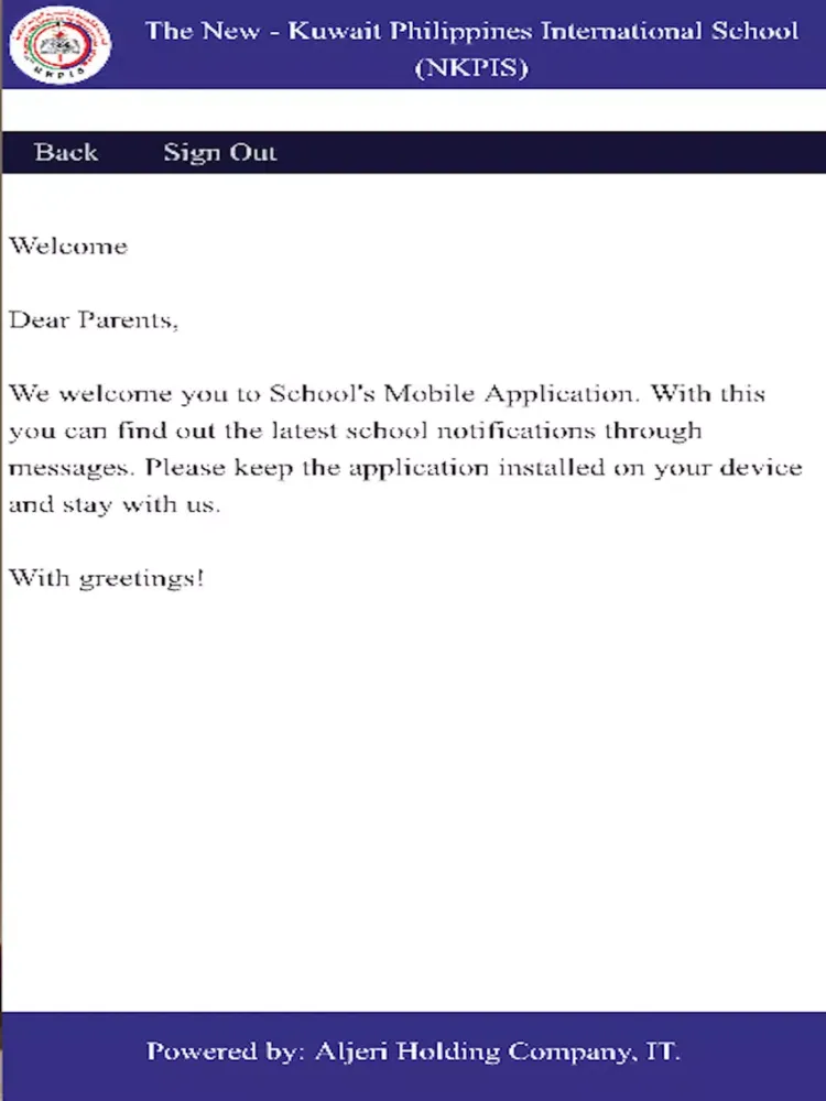 صور NKPIS iPad 