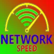 Network Speed Test 2024