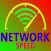 Network Speed Test 2024