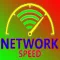 Network Speed Test 2024