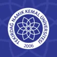 NKÜ Yoklama Uygulaması
