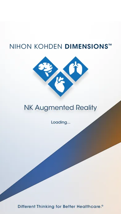 تصاویر NK Dimensions AR