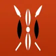 Swahili Primer - Learn To Speak And Write Swahili Language: Grammar, Vocabulary & Exercises