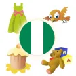 Igbo First Words