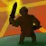 Swipe Dungeon