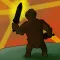 Swipe Dungeon