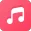 Offline music Player - Mume