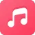 Offline music Player - Mume