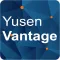 Yusen Vantage - Performance
