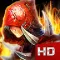 BladeWarrior