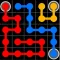 DoT Maze - Brain Puzzle for everyone