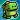 Hero Dino