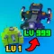 Tank Block Blast