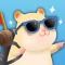 Hamster Camp