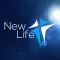 New Life Mobile
