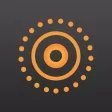Live Wallpapers - Custom Backgrounds and Themes