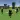 Stickman: Legacy of War 3D
