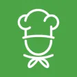 NLC chefs NLC chefs