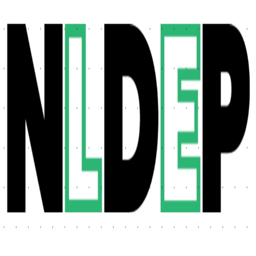 Thoknath Learning App