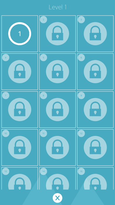 Stubborn Birds应用截图