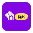 nLearn Kids