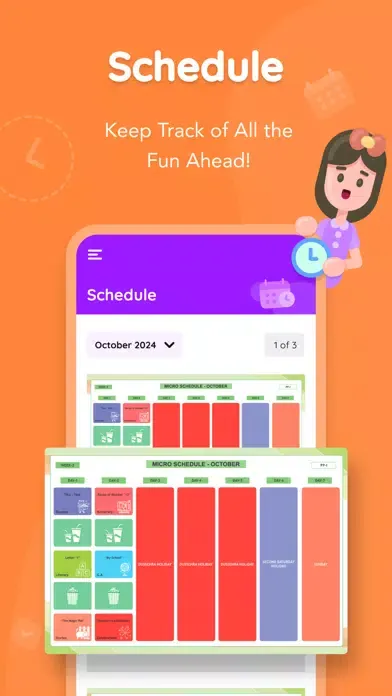 صور nLearn Kids