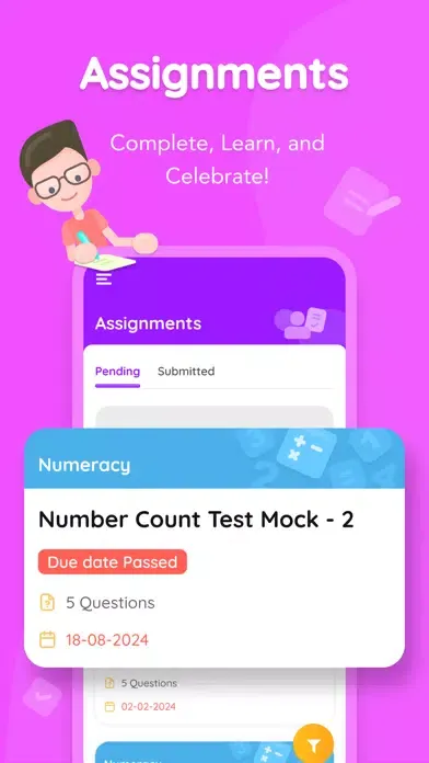 صور nLearn Kids