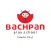 Bachpan- Merta City