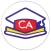 Commerce Adda By Harpreet sir