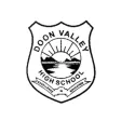 Doon Valley High School