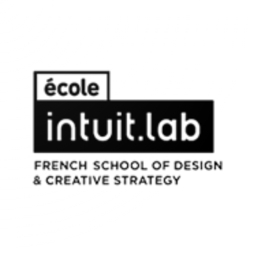 Ecole Intuit Lab Education Ecole Intuit Lab Education