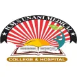 H. M. S. Unani Medical College