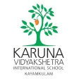 Karuna Vidyakshetra School
