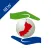 NLG Insurance