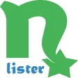 NLister