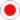 ASR