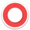 SCR