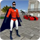 Superhero: Battle for Justice