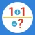 Simple Math 1+1=?