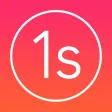 1s Speed Math 1s Speed Math