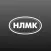НЛМК Коннект