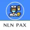 NLN PAX Master Prep