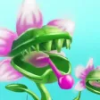 Garden Tapper 3D