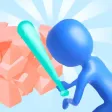 Smash Heist