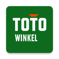 Toto Winkel Toto Winkel