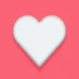 Favorites: Keyboard & Widgets Favorites: Keyboard & Widgets
